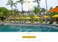 Royal Beach Hotel & Spa Nosy Be.