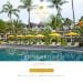 Royal Beach Hotel & Spa Nosy Be.