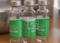 SANTE PUBLIQUE – 800.000 doses de vaccin contre la Covid-19 ont été jetées, selon le Conseil des ministres qui approuve une campagne de plaidoyer auprès des institutions de la République pour accélérer la vaccination