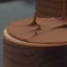 SANTE – Le chocolat et ses vertus