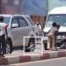 SOCIAL – Près 12.000 enfants en situation de rue recensés dans la ville d&rsquo;Antananarivo, un chiffre estimé en hausse compte tenu de la pandémie et de ses conséquences ces dernières années