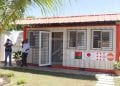SOCIETE – 98 cas de violences basées sur le genre (VBG) signalés et enregistrés par la Brigade féminine de proximité de Toamasina depuis sa mise place en 2019