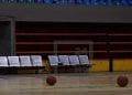 SPORTS – Madagascar lorgne l’organisation de l&rsquo;Afrobasket U18 masculin et féminin vers le mois de juillet