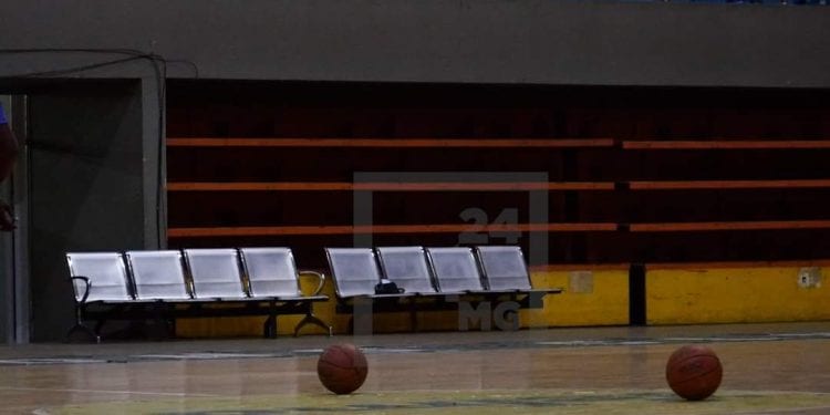 SPORTS – Madagascar lorgne l’organisation de l&rsquo;Afrobasket U18 masculin et féminin vers le mois de juillet