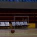 SPORTS – Madagascar lorgne l’organisation de l&rsquo;Afrobasket U18 masculin et féminin vers le mois de juillet