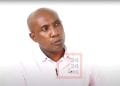 SPORTS – Rado Rasoanaivo désigné directeur technique national au sein de la Fédération malgache de football (FMF)