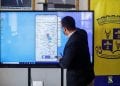 TECHNOLOGIE – Les bonnes adresses de la capitale et ses environs bientôt disponibles dans une application