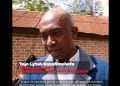 TOJO LYTAH RAZAFIMAHEFA, VICE-PCA DE LA CONFÉDÉRATION DU TOURISME DE MADAGASCAR – « L’international n’est pas au courant de l’offre que propose Madagascar »