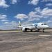 TRANSPORT AÉRIEN – Reprise progressive de la liaison La Réunion – Nosy-Be pour Air austral
