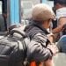 TRANSPORT URBAIN – Un tour à bord d’un bus class