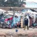URBANISME – 3,8 millions habitants d’Antananarivo vivront dans des bidonvilles en 2030 si des mesures immédiates ne sont pas prises, estime le secrétariat d’Etat en charge de l’habitat