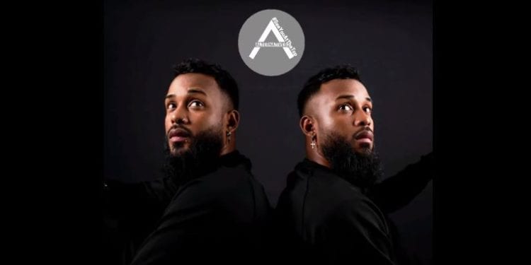 « MISTER CHAMPION » – Ces hommes qui soutiennent les causes de l’égalité des genres
