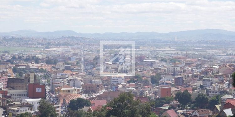 SANTE PUBLIQUE – Madagascar est le quatrième pays africain enregistrant le plus de décès à cause des maladies dues à la pollution de l’air, selon le bilan de Global alliance on health and pollution