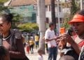 WEEK-END DE FETE – Un lundi de Pâques sans confinement