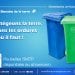 𝙎𝙚𝙢𝙖𝙞𝙣𝙚 𝙙𝙚 𝙡𝙖 𝙩𝙚𝙧𝙧𝙚 𝙘𝙝𝙚𝙯 Société SMTP