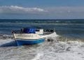 ACCIDENT MARITIME – L’Agence portuaire, maritime et fluviale (APMF) recommande le renforcement du contrôle au départ des bateaux, la formation des capitaines de navire et la présence de l’APMF dans toutes les régions