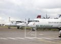 AVIATION CIVILE – Dix compagnies aériennes de droit malgache autorisées à effectuer du transport aérien public, toute opération de services aériens clandestine non garantie et sanctionnée