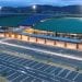 Anisan’ny asa sahanin’ny Ravinala Airports ny fikojakojana ny fitaovana sy ny fotodrafitrasa ao amin’ny seranam-piaramanidina Nosy Be sy Antananarivo.