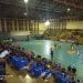 BASKETBALL – La Sebam, la GNBC, le TGBC et MB2All qualifiés pour l’Elite huit du championnat national N1A, le Cosmos et 2BC relégués en N1B