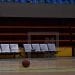 BASKETBALL – Deux équipes sur les six clubs inscrits au championnat national N1A homme de la conférence Est absentes à Toamasina, un club absent chez les dames