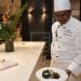 BONS PLANS – Une semaine pour découvrir et apprécier la cuisine turque au Novotel Ivandry