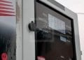 CARBURANT – Les premières discussions en Conseil des ministres de la hausse des prix du carburant prévues la semaine prochaine au plus tôt