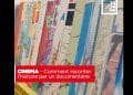 CINEMA – Comment raconter l&rsquo;histoire par un documentaire
