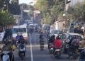 CIRCULATION – Les rues Randramazo et Dr Razafindratandra reliant l’Institution Sainte Famille au tunnel Jean Ralaimongo à Ambohidahy deviennent à double sens, la rue privatisée en parking retrouve sa vocation initiale
