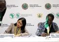 COOPERATION – Trois accords de financement signés entre Madagascar et la Banque africaine de développement à Accra, dont un prêt de 2,4 millions de dollars pour le Bas Mangoky
