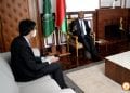 COOPERATION – Une mission du FMI à Madagascar pour la deuxième revue du programme de Facilité élargie de crédit, la mise en des réformes structurelles promises par l’Etat en cours d’évaluation