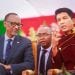 DEVELOPPEMENT – La Banque mondiale estime que Madagascar pourrait mettre plus de 70 ans pour atteindre le niveau de vie actuel au Rwanda, en l’absence de réformes audacieuses