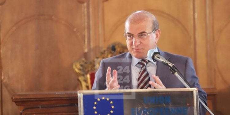 DÉVELOPPEMENT – L’amélioration du climat des affaires est essentiel pour mener à bout le Plan Émergence de Madagascar