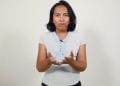 DROIT – Le viol selon le code pénal malgache