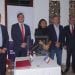 ECONOMIE – Le réseau French Tech entend soutenir le développement du secteur de la Tech à Madagascar