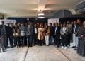 ELEVAGE – Le secteur privé soutient la nécessité de mettre en place une organisation nationale pour la filière bovine