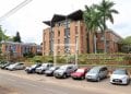 ENSEIGNEMENT SUPERIEUR – La section Antananarivo du Seces annonce une grève générale de 72 heures