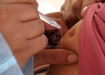 EPIDEMIE – La sensibilisation à la vaccination contre la Covid-19 auprès des entreprises à renforcer, selon le ministère de la Santé publique