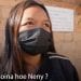 FETIN’NY RENY – Ary ny anao, inona no omenao ho an’i Neny amin’ny alahady ?