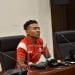 FOOTBALL- Abel Anicet Andrianantenaina renonce finalement aux Bareas