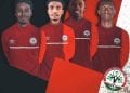FOOTBALL – Deux matches de préparation face aux Seychelles dans le programme des Barea U23 en Juin, la liste des joueurs convoqués modifiée