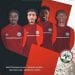 FOOTBALL – Deux matches de préparation face aux Seychelles dans le programme des Barea U23 en Juin, la liste des joueurs convoqués modifiée