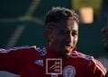 FOOTBALL – Lalaina Nomenjanahary « Bolida » annoncé comme membre du staff des Barea