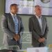 FOOTBALL – Une enveloppe de 2,5 milliards d&rsquo;ariary pour les Barea sur cinq ans pour la préparation des matchs internationaux.
