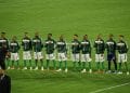 FOOTBALL – Nicolas Dupuis fait appel à quatre nouveaux joueurs dont Arohasina Andrianarimanana dit Dax pour les éliminatoires de la CAN 2023, la liste définitive encore susceptible de modification