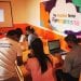 FORMATION – Plus de 9.000 femmes formées à l’utilisation des outils informatiques, à l’entrepreneuriat et à l&rsquo;éducation financière depuis 2013 au sein de Maisons digitales pour les femmes
