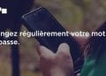 HI-TECH – Choisir un mot de passe sûr et facile à se rappeler