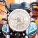 Ho an&rsquo;ny fetin&rsquo;ny Reny, mividiana Moto Yamaha Crux Rev ao amin&rsquo;ny Yamaha by Sicam , ary mazahoa Bon d&rsquo;achat 200.000ar ao amin&rsquo;ny Leader Price!