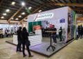 INDUSTRIE EXTRACTIVE – Ambatovy se dit confiante pour ses opérations dans les prochaines années mais indique devoir travailler fort pour rester compétitive