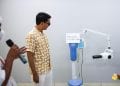 FETE DU TRAVAIL – Andry Rajoelina annoncera le taux de la hausse des salaires des travailleurs du secteur privé et des fonctionnaires ce dimanche soir