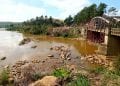 INFRASTRUCTURES – Des travaux d’élargissement des ponts de Mangoro et d’Antsampazana sur la RN2 en attendant la construction de l’autoroute Antananarivo – Toamasina
